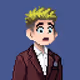 Pixona #9275