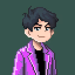 Pixona #1015