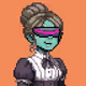 Pixona #5348