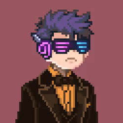 Pixona #4359