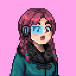 Pixona #8871