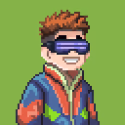 Pixona #5071