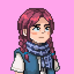 Pixona #6613