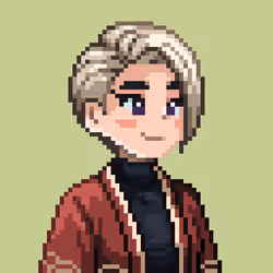 Pixona #911