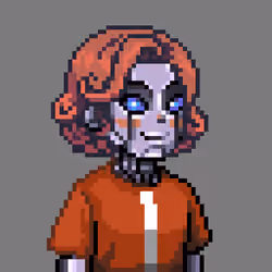 Pixona #6556
