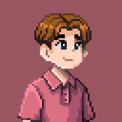 Pixona #1077
