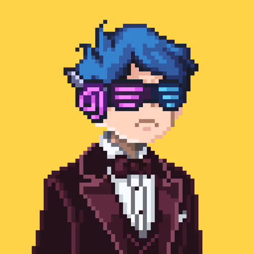 Pixona #5228
