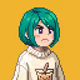 Pixona #8743