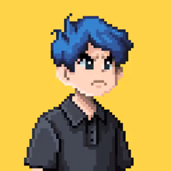 Pixona #9489