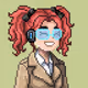 Pixona #3862