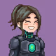 Pixona #9359
