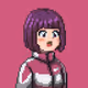 Pixona #8101