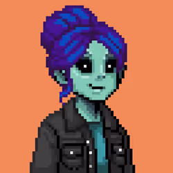 Pixona #7893