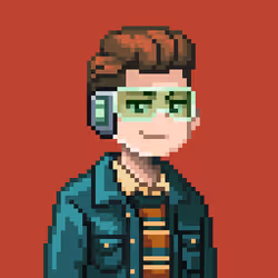Pixona #6065