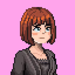 Pixona #2923