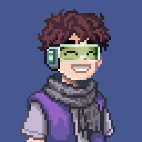 Pixona #5106
