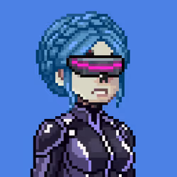 Pixona #4029