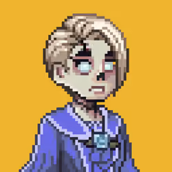 Pixona #808