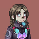 Pixona #7817