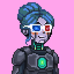 Pixona #4270