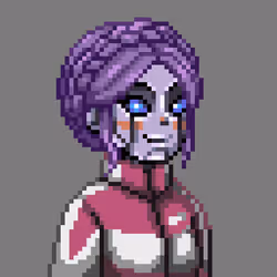 Pixona #1718