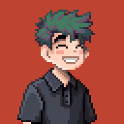 Pixona #3392