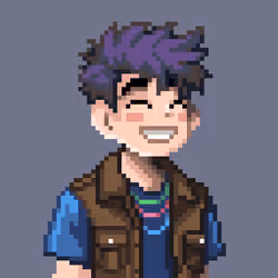 Pixona #4482