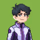 Pixona #7280