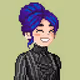 Pixona #612