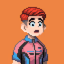 Pixona #4727
