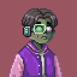 Pixona #8528