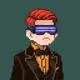 Pixona #575