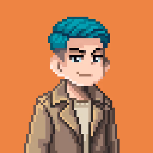 Pixona #315