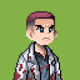 Pixona #9017