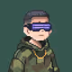 Pixona #3590