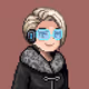 Pixona #5991