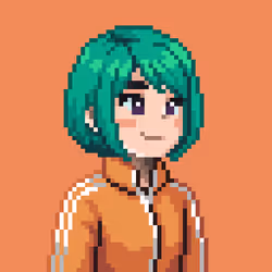 Pixona #4667