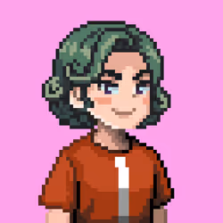 Pixona #2089