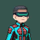 1492