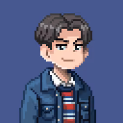 Pixona #5275