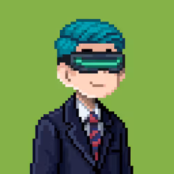 Pixona #7348