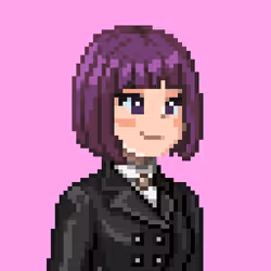 Pixona #1845