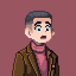 Pixona #965