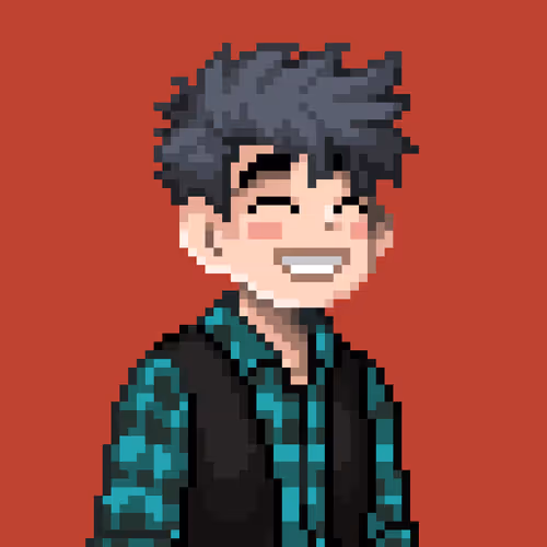 Pixona #6900