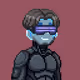Pixona #3840