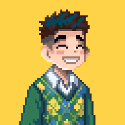 Pixona #3513