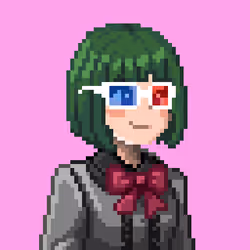 Pixona #6580