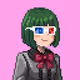 Pixona #6580