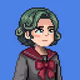 Pixona #366