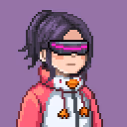Pixona #6929